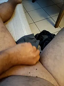 Živý XXX chat Corref