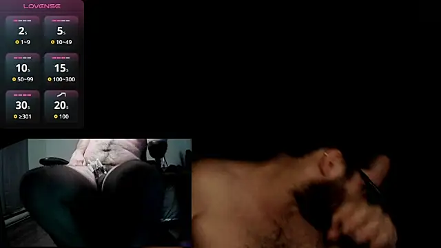 fck_boy123 Webcam show