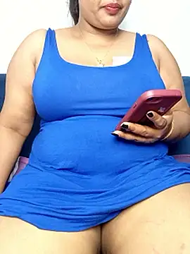 Lavanya_Motwani Webcam show