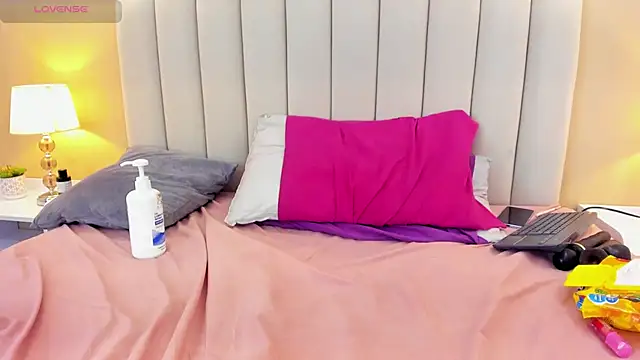 Rachel_Donnelly 라이브 XXX 채팅