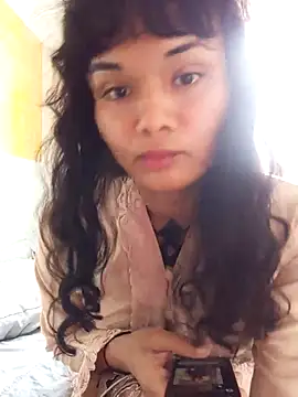 estradiolist Webcamshow