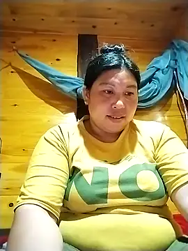 Chat XXX ao vivo de kussecka