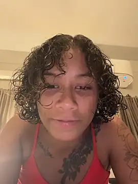 kaylastrips Chat XXX live