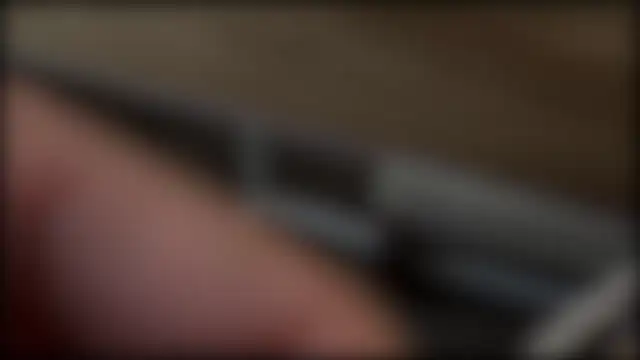 Živý XXX chat adelaide2026