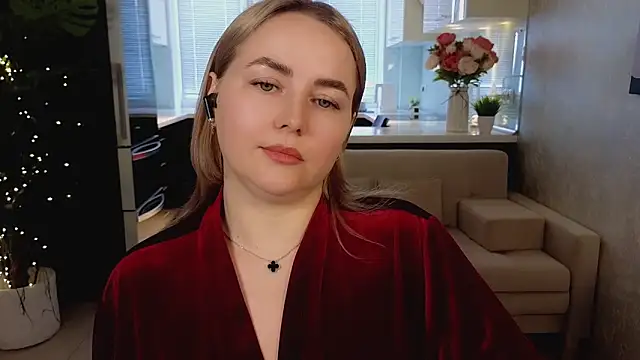 Mira_Mermayd live XXX chat