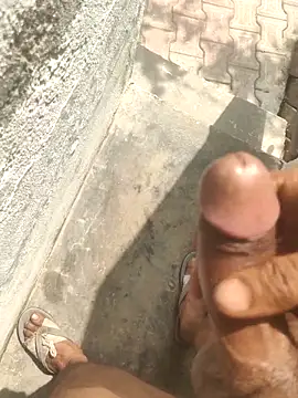 urboy6996 라이브 XXX 채팅