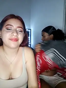 Chloe_Sky_loven Live XXX chat