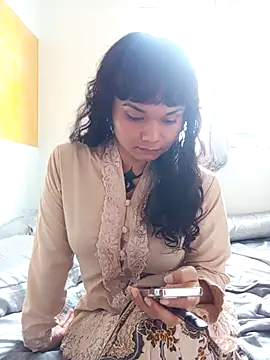 عرض كام estradiolist