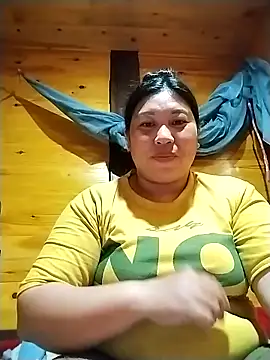 kussecka Live XXX-Chat