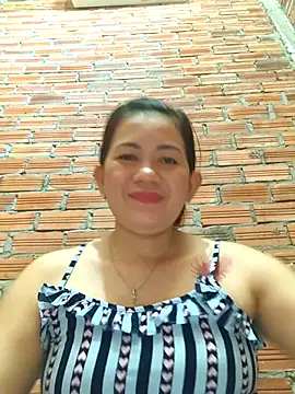 Love_forever_69 网络视讯表演