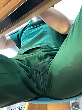 عرض كام Clinic_Sexy