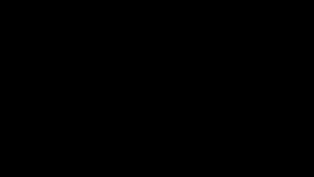 cellestehot Live XXX Chat