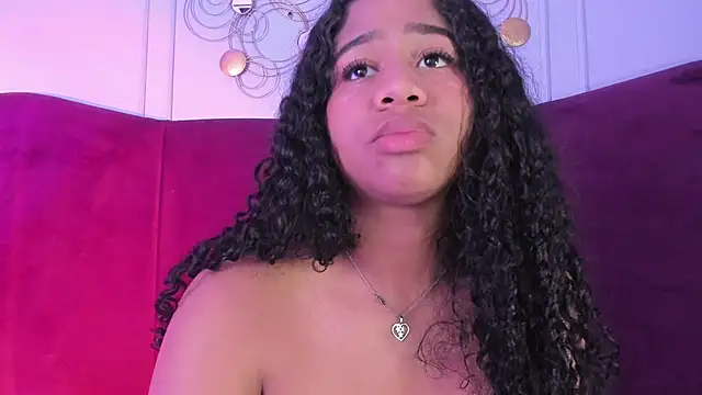 Sofi_Fox_n Live XXX chat