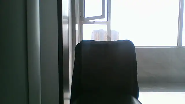 nole_china7 live XXX chat