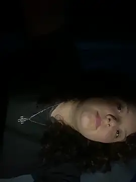 دردشة Solangerulo_ الجنسية المباشرة