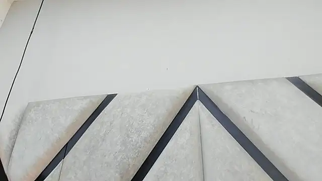 Anthonny_Vegas Webcamshow