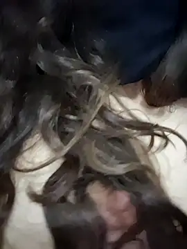 Show de webcam de hope11197