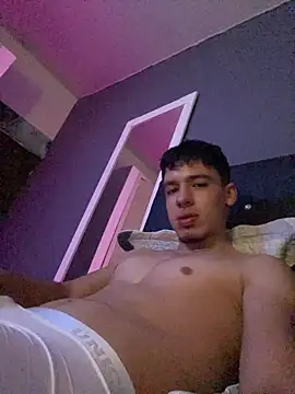 david_osorio 现场XXX聊天