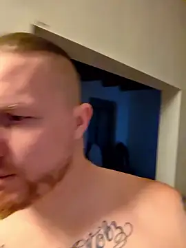 kylie_blck Webcam-Show