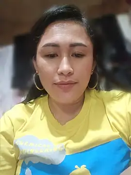 Filipina_Desire's Live XXX Chat