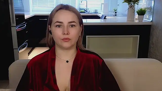 Mira_Mermayd Chat XXX in diretta