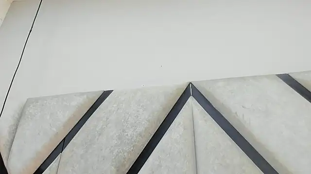 Anthonny_Vegas élő XXX-chatje