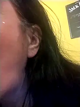 Czat XXX na żywo – Andre_cloefoxx_