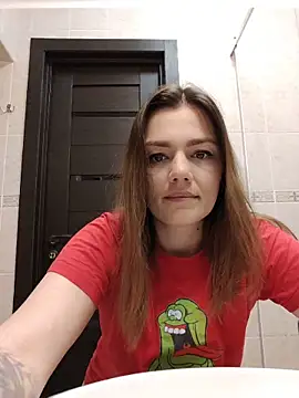 KrissSexin Live XXX chat