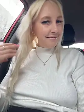 MerlinDave: απευθείας συνομιλία ΧΧΧ