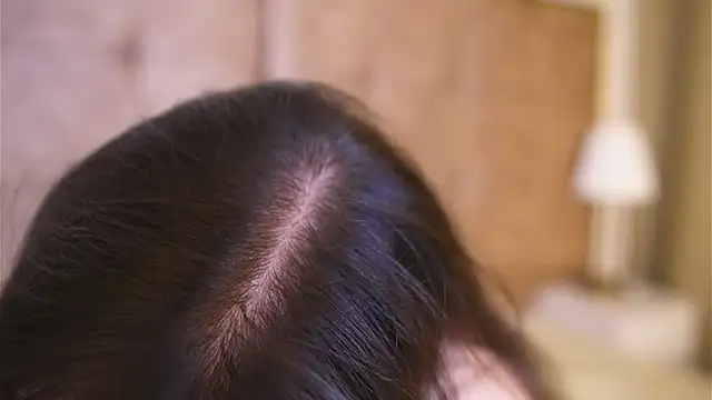 Daisha_Riley Chat XXX in diretta