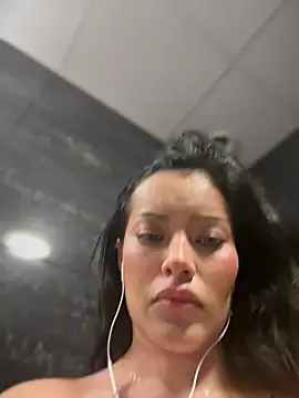 Risky_Workouts Chat XXX in diretta