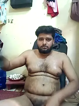 chunkyguy98's Live XXX Chat