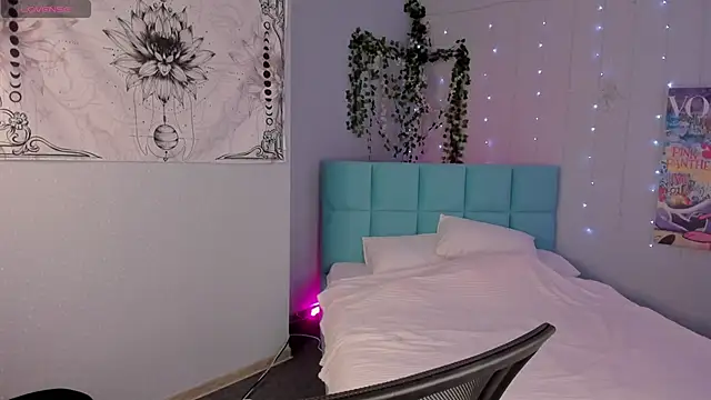 แชท XXX สดของ boozekirs_