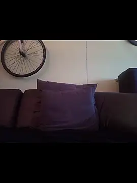 Chat XXX Live OliverBerlinSucht