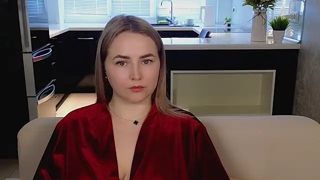 แชท XXX สดของ Mira_Mermayd