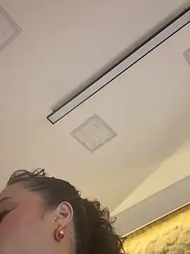 Sembang XXX Secara Langsung Isa__Blanc