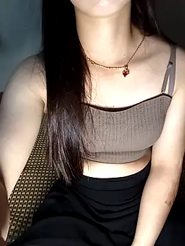 Fiona_2026 Show Webcam