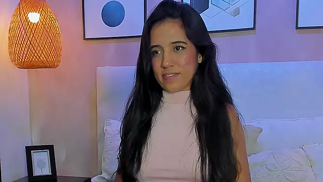 Sembang XXX Secara Langsung Piinksoul149