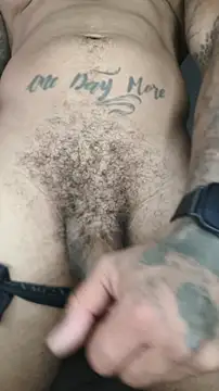 David_tatto1n Live XXX chat