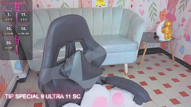 Paris09_v_のライブXXXチャット