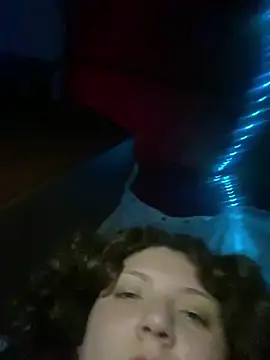 Solangerulo_ Live XXX-Chat