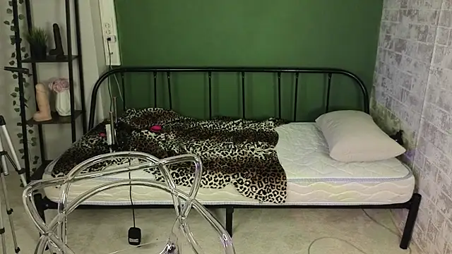 Vlada_vv লাইভ XXX চ্যাট