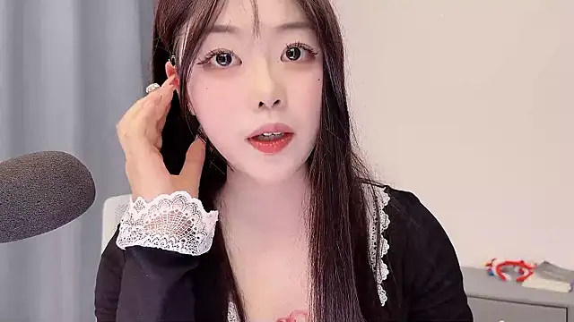 دردشة smalldaisy الجنسية المباشرة