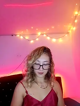 Laurenn_Sweetn Live XXX chat