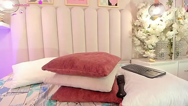 Živý XXX chat Mia_Bailey_