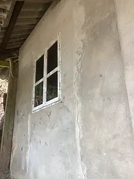 jolly9988 网络视讯表演