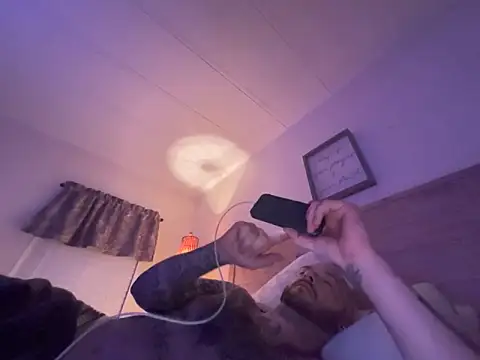 nATTy_gOD_official01's Webcam Show