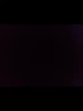 vergab1234 Show in webcam