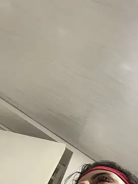 AbbyTaylorrn Live XXX chat