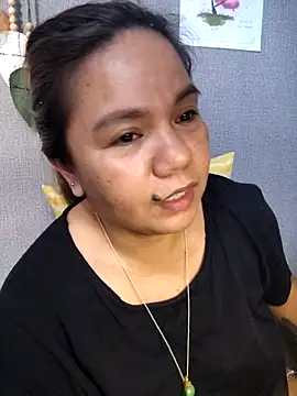 XXX chat uživo modela ambersmile